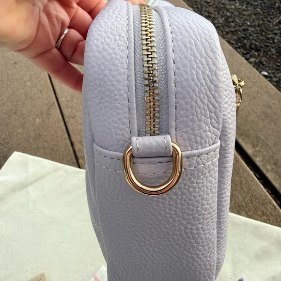 Pom Pom London Lilac City - Picture 7 of 9